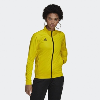 adidas Entrada 22 Track Jacket W HI2137