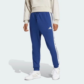 adidas Essential 3-Stripes French Terry