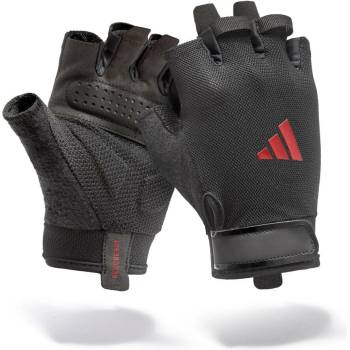 adidas Essential Training Gloves