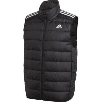 adidas Essential vesta JJ1203 černá