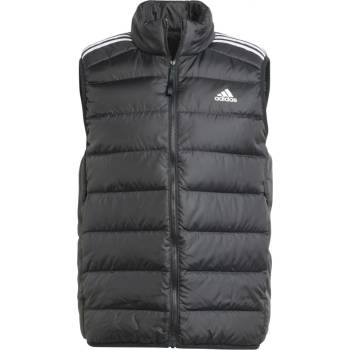 adidas Essentials 3-Stripes Light Down