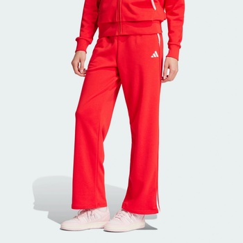 adidas Essentials Color Pop French Terry