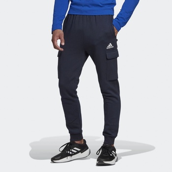 adidas Essentials Fleece Regular Tapered Cargo