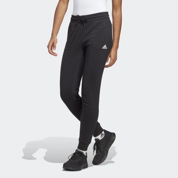 adidas Essentials Linear French Terry Cuffed