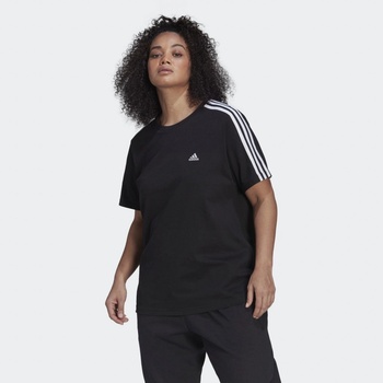 adidas Essentials Slim T-shirt W GL0784