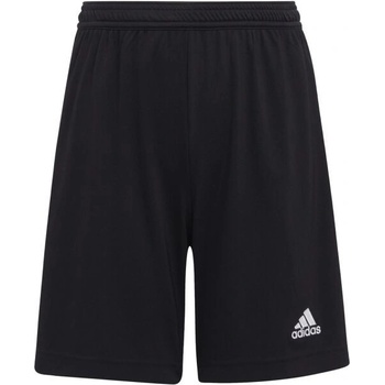 adidas Estrada 22 jr H57502 shorts