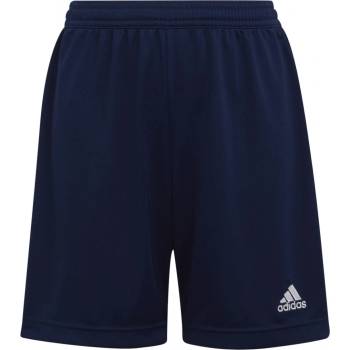 adidas Estrada 22 short Y jr H57565