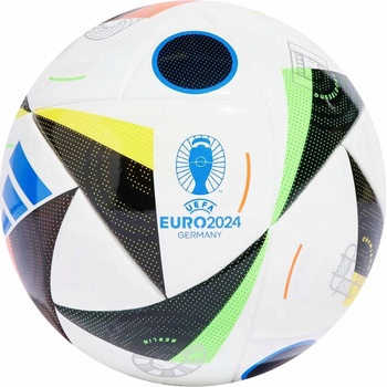 adidas Euro 2024