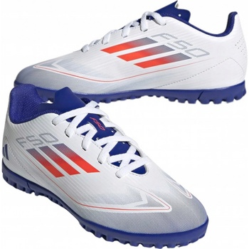 adidas F50 CLUB TF IF1391