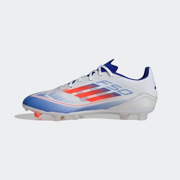 adidas F50 LEAGUE FG/MG ie0601