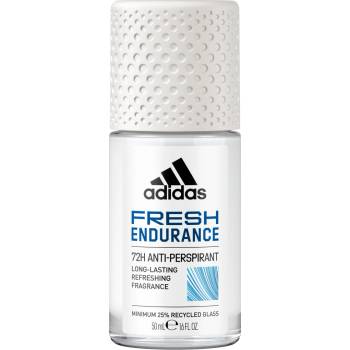 Adidas Fresh Endurance Woman roll-on 50 ml