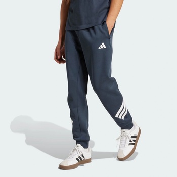 adidas Future Icons 3-Stripes