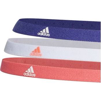 Adidas GS2119 3PP