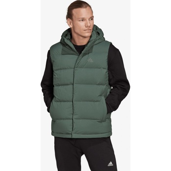 adidas Helionic Vest