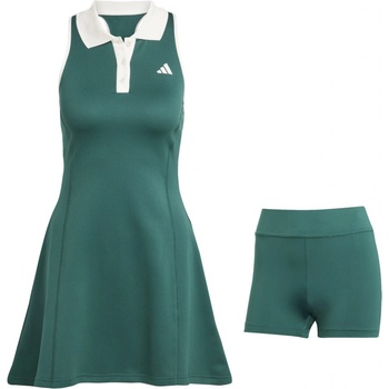 adidas Heritage Dress Green