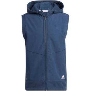 adidas Hoodie navy