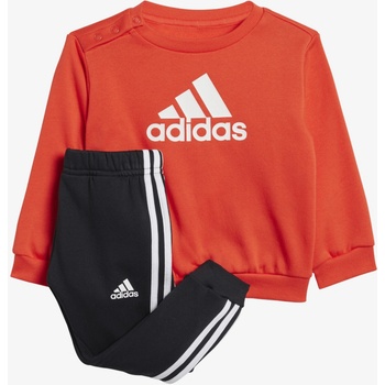 adidas I BOS LOGO JOG