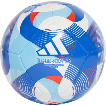 adidas Île-De-Foot 24 Training