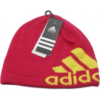adidas KNIT LOGO BEAN G91082