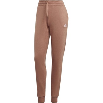 adidas Lin Ft Cf Pt Ld99 Peach