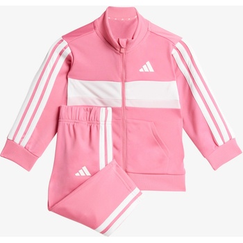 adidas LK 3S TIB TS