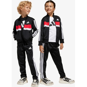 adidas LK 3S TIB TS