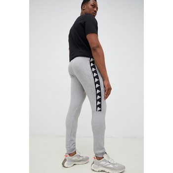 adidas M BL PT IC6799