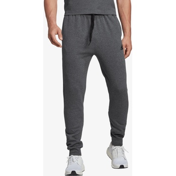 adidas M FEELCOZY pant HL2243