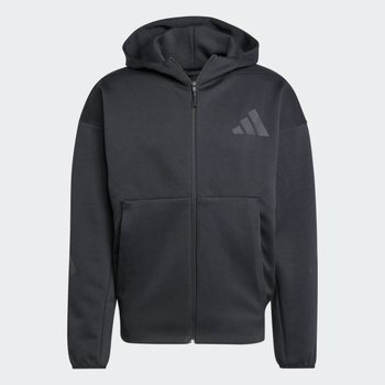 adidas M Z.n.e. FZ JE7538