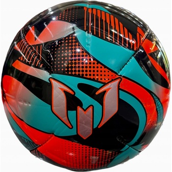 adidas MESSI CLB