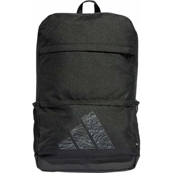 adidas Motion černý 23,5 l