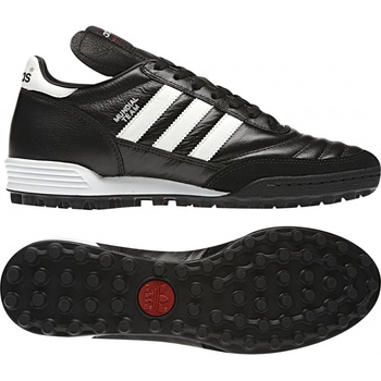 adidas Mundial Team