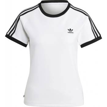 adidas Originals 3S t-shirt women ib7441