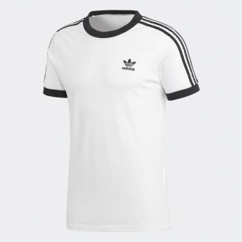 adidas Originals bílá