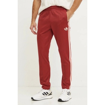 adidas Originals FCB OG BB TP jmp10-iy0048