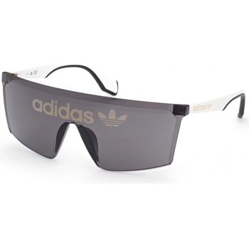 adidas Originals OR0047 05A