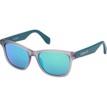 adidas Originals OR0069 20Q