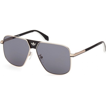 adidas Originals OR0091 32A