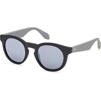 adidas Originals OR0106 02C