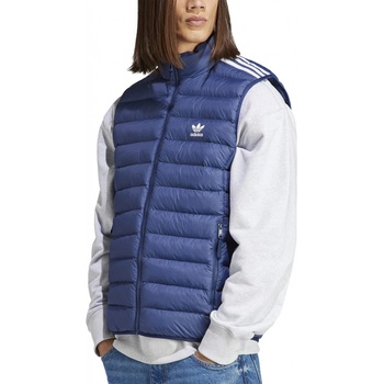 adidas Originals Padded Vest il2577