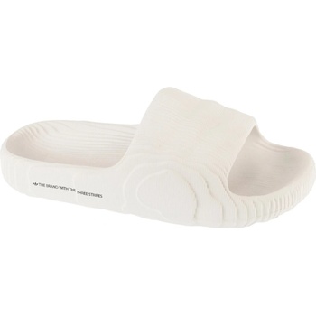 adidas Originals pantofle Adilette 22 Slides HQ4672