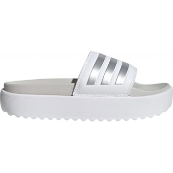 adidas Originals pantofle Adilette Platform ie9703