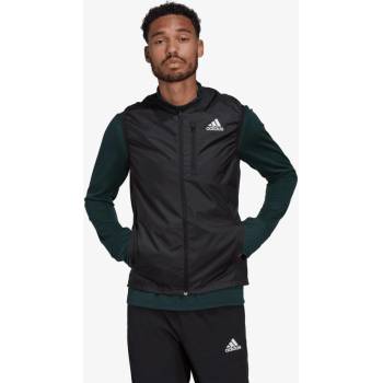 adidas OTR B Vest in1493