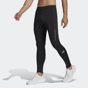 adidas Own the Run TIGHT hm8444