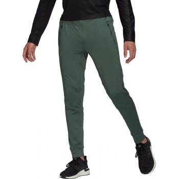adidas pánské sportovní kalhoty tepláky GREOXI