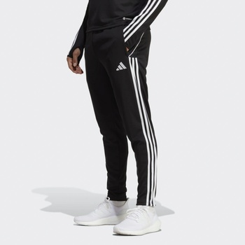 adidas pánské teplákové kalhoty Tiro 23 League HS3611