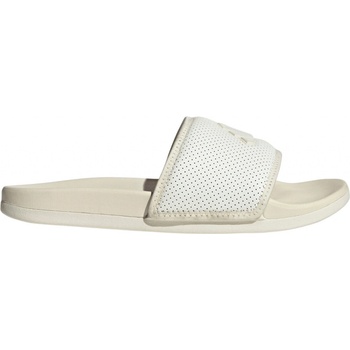 adidas pantofle ADILETTE COMFORT js3620