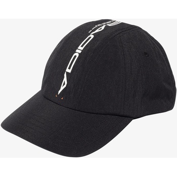 adidas Performance adidas 7P CAP GT4801 Černá