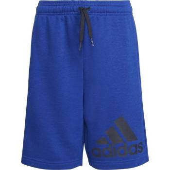 adidas Performance B BL SHO