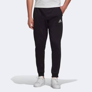adidas Performance Entrada 22 HB0574 pánské hladké černá